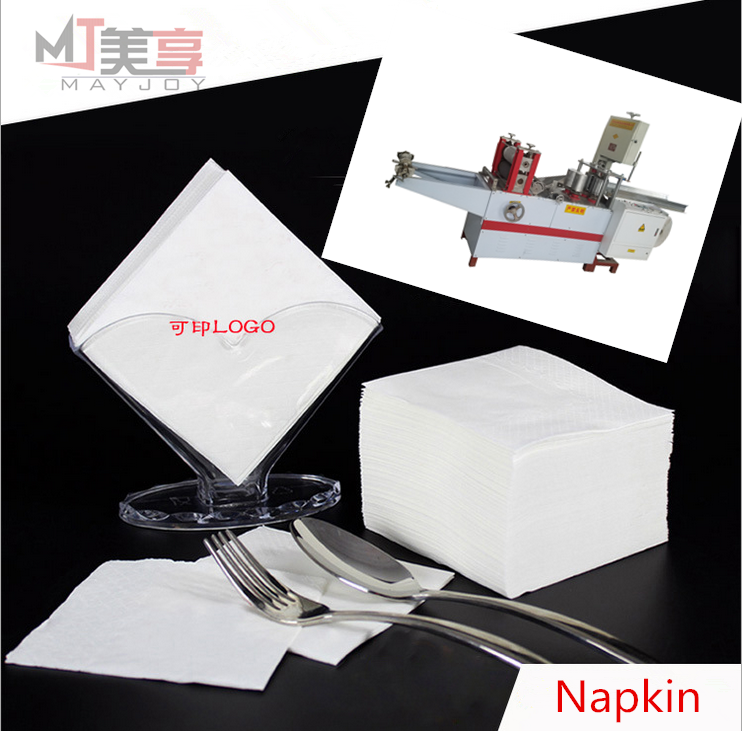 Paper tissue machine.png